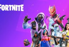 Photo of Что такое игровой аккаунт Fortnite?
