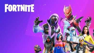 Photo of Что такое игровой аккаунт Fortnite?
