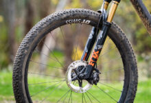 Photo of Преимущества велосипедов 29 дюймов