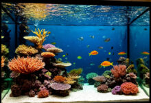 Photo of Индивидуальный подход к производству аквариумов